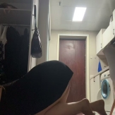 郎辛庄冉宝贝20岁