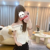 只线上1v1