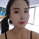 滨海新区塘沽胡家园新塘组团星辰苑