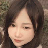 奉贤区绣南雅苑