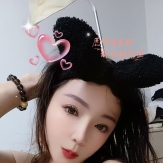 丰台区花乡桥兼职少妇