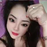 熟客可以内射的红姐，乳头真是诱人，逼逼紧