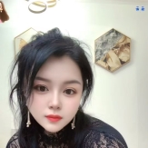 成寿寺人妻骚妇