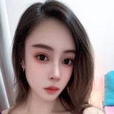 普陀大渡河路地铁站附近