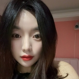 浦东幼师兼职（可上门）