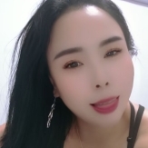 天津东丽军粮城风骚熟女