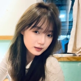 极品白虎嫩妹刚下海兼职