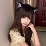 热度最高质量最好真实00后个人兼职全城无死