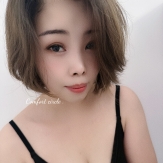 温柔可爱方庄南路邻家妹妹