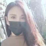 凤凰老师的态度温柔宛如情人一般