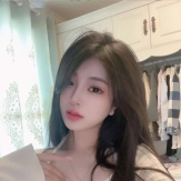 上海性感御姐诗琪