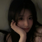 北京望京可外卖兼职女孩