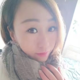 家人妻，简直，只↑🚪，很靠谱，不催不事