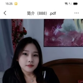 昌平个人兼职