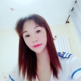 朝阳熟女姐姐