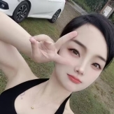 服务超好的妹妹，可上门