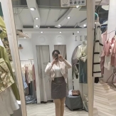 雪儿兼职可尚门