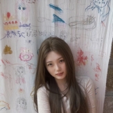 清纯漂亮妹妹兼职