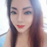 【西城】跟风验证最近很火的红姐