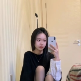 丰台
