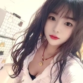 南安泉州石狮晋江水头