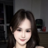 长腿大奶水多曼妙